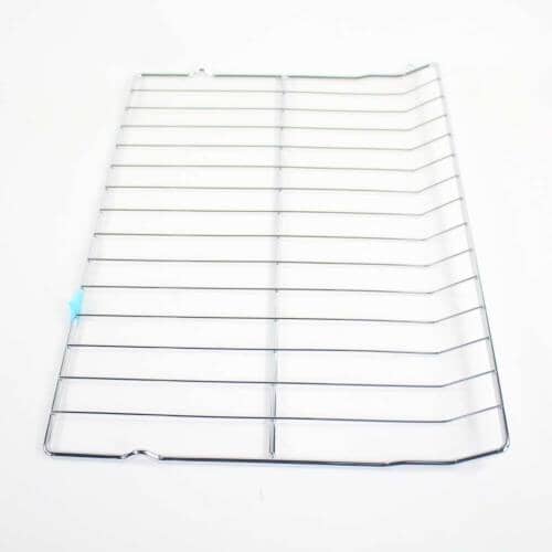 Samsung Range Anti-Tip Bracket Kit DG97-00118C Samsung Range Anti-Tip Bracket Kit DG97-00118C